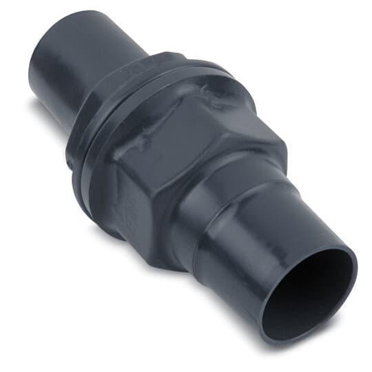 Ocal&reg; UNF205-G