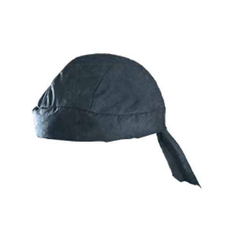 OccuNomix 952-018