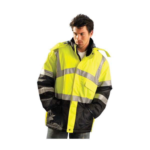 OccuNomix LUX-TJCW-Y5X