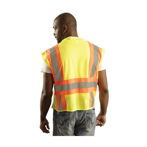 OccuNomix OK-5050505-4X MSS OK-5050505-4X