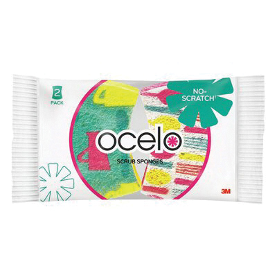Ocelo™ 7010332759