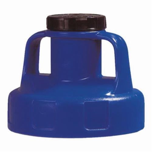 Oil Safe® 100202