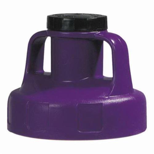 Oil Safe® 100207