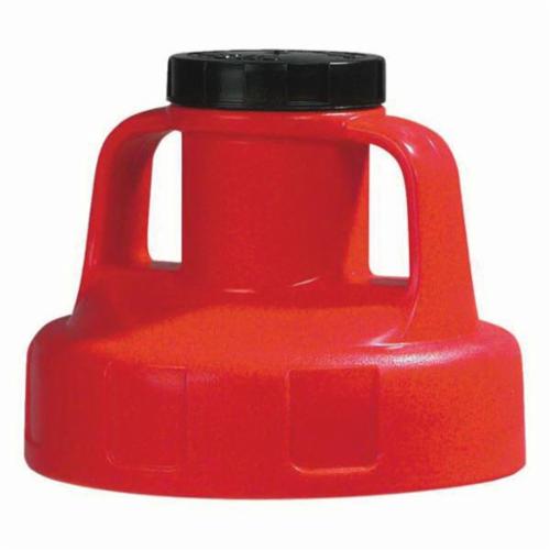 Oil Safe® 100208