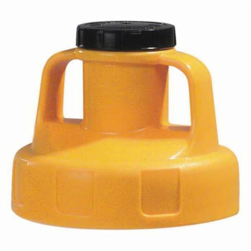 Oil Safe® 100209