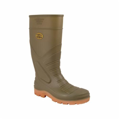Oliver by Honeywell 22205-GRN-060