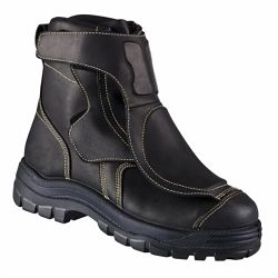 Oliver by Honeywell 25299-BLK-060