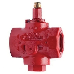 Homestead® 605317