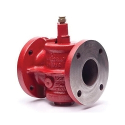 Homestead® 499225
