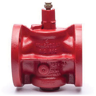 Homestead® 499226
