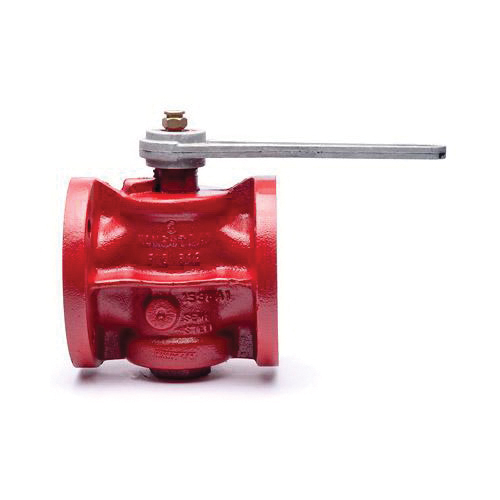 Homestead® 499225