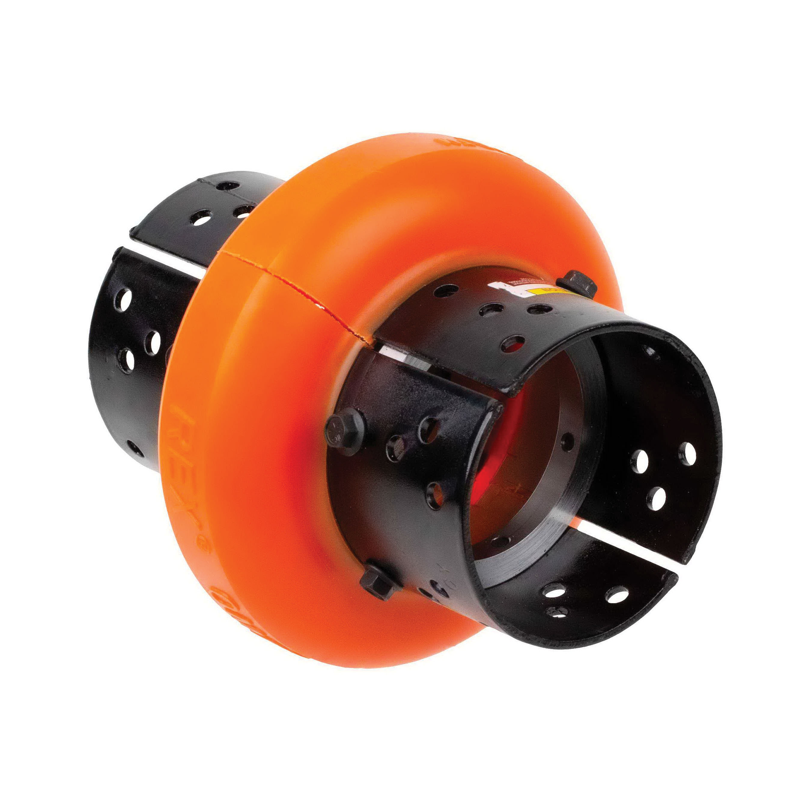 Omega® 10313115 REX7300080BS