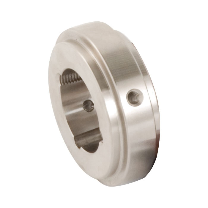 Omega® 10287475