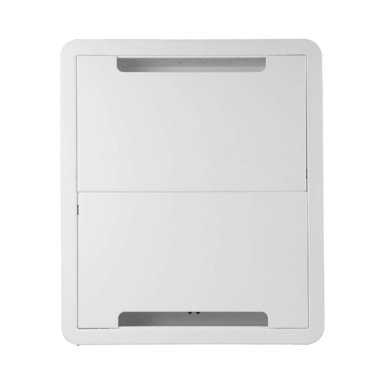 ON-Q&reg; ENP1700NA