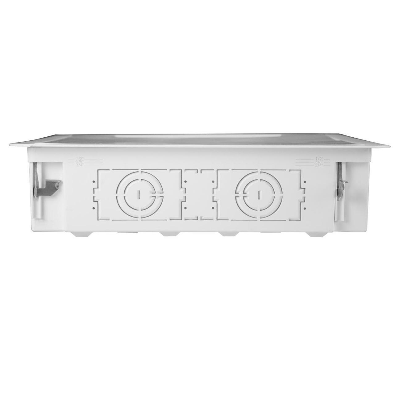 ON-Q&reg; ENP1700NA 570986