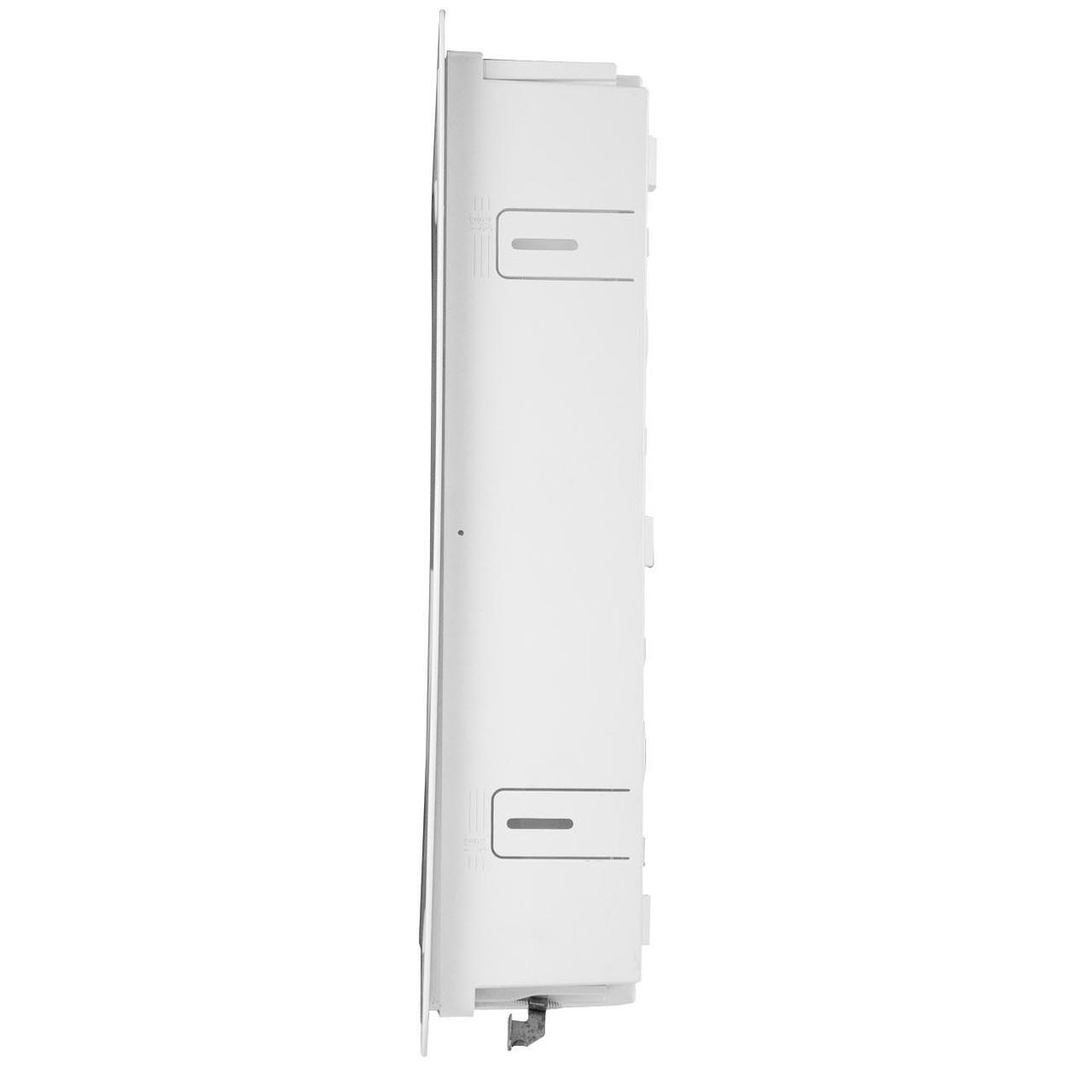 ON-Q&reg; ENP1700NA 570986