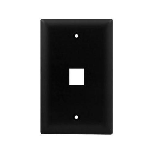 On-Q® WP3401BK