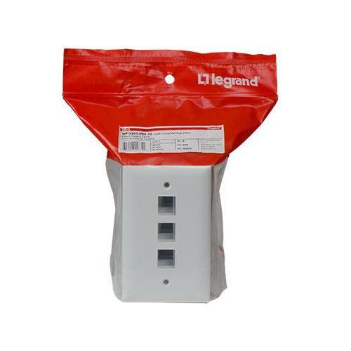 On-Q® WP3403WH
