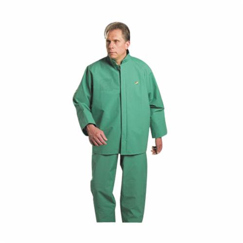 Onguard 71050-XL