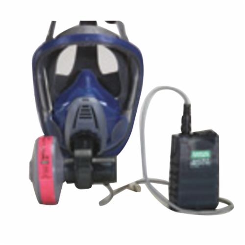 product 3M™ Versaflo™ Healthcare PAPR Kit TR-600-HKL, 1 ea/Case