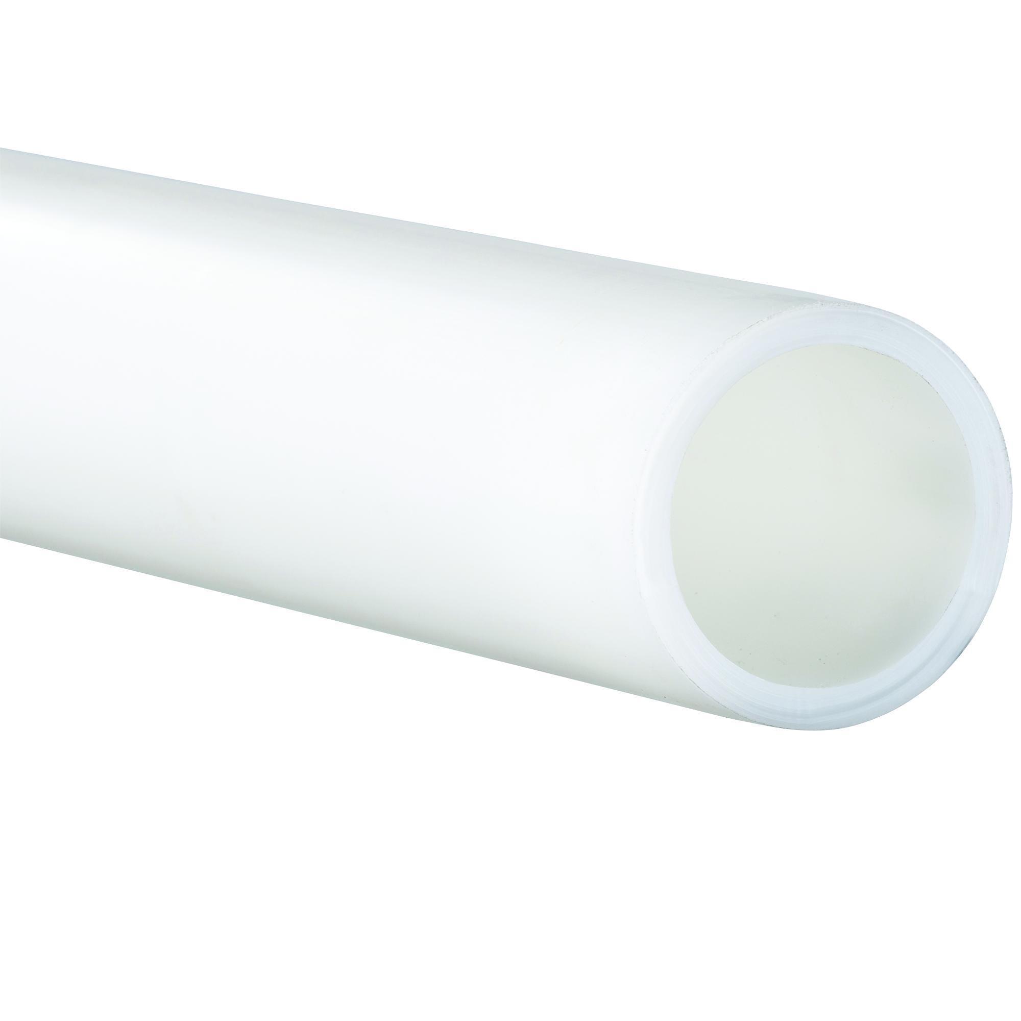 Polypropylene Pipe