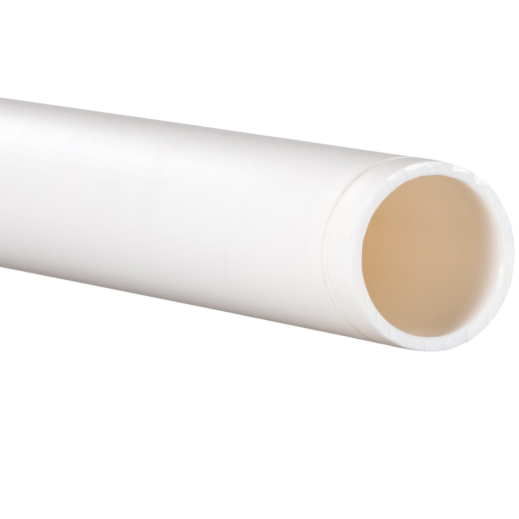 Orion® 792530