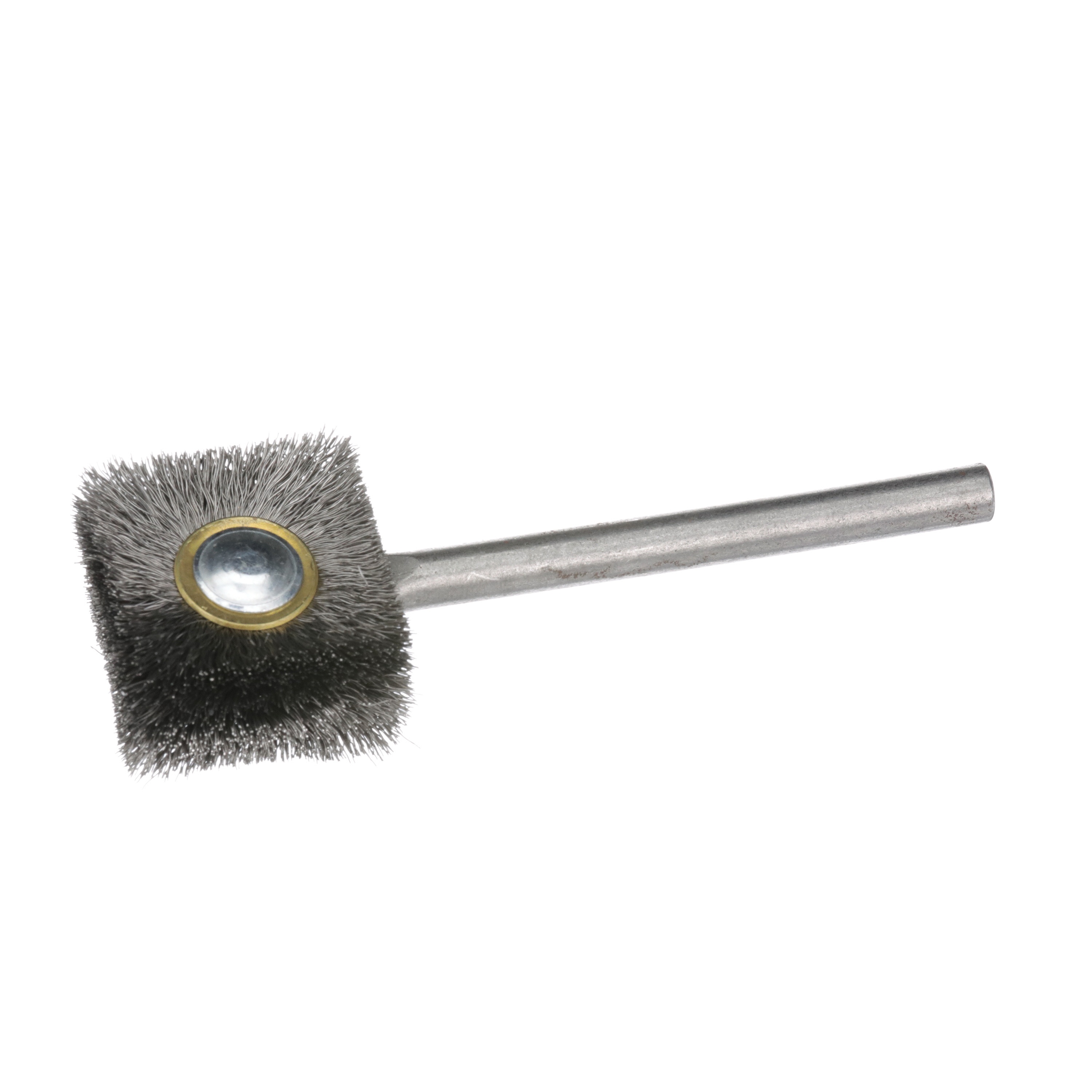 OSB-11190