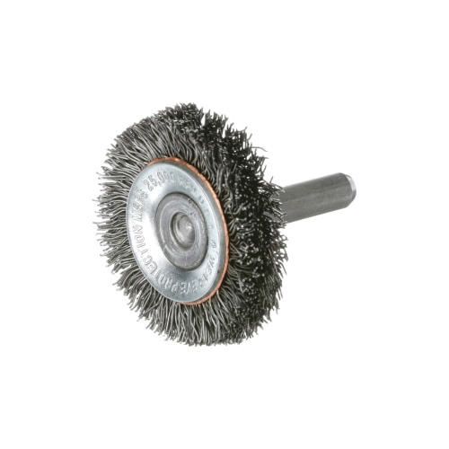 Abrasives