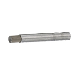 Osborn 0003026200
