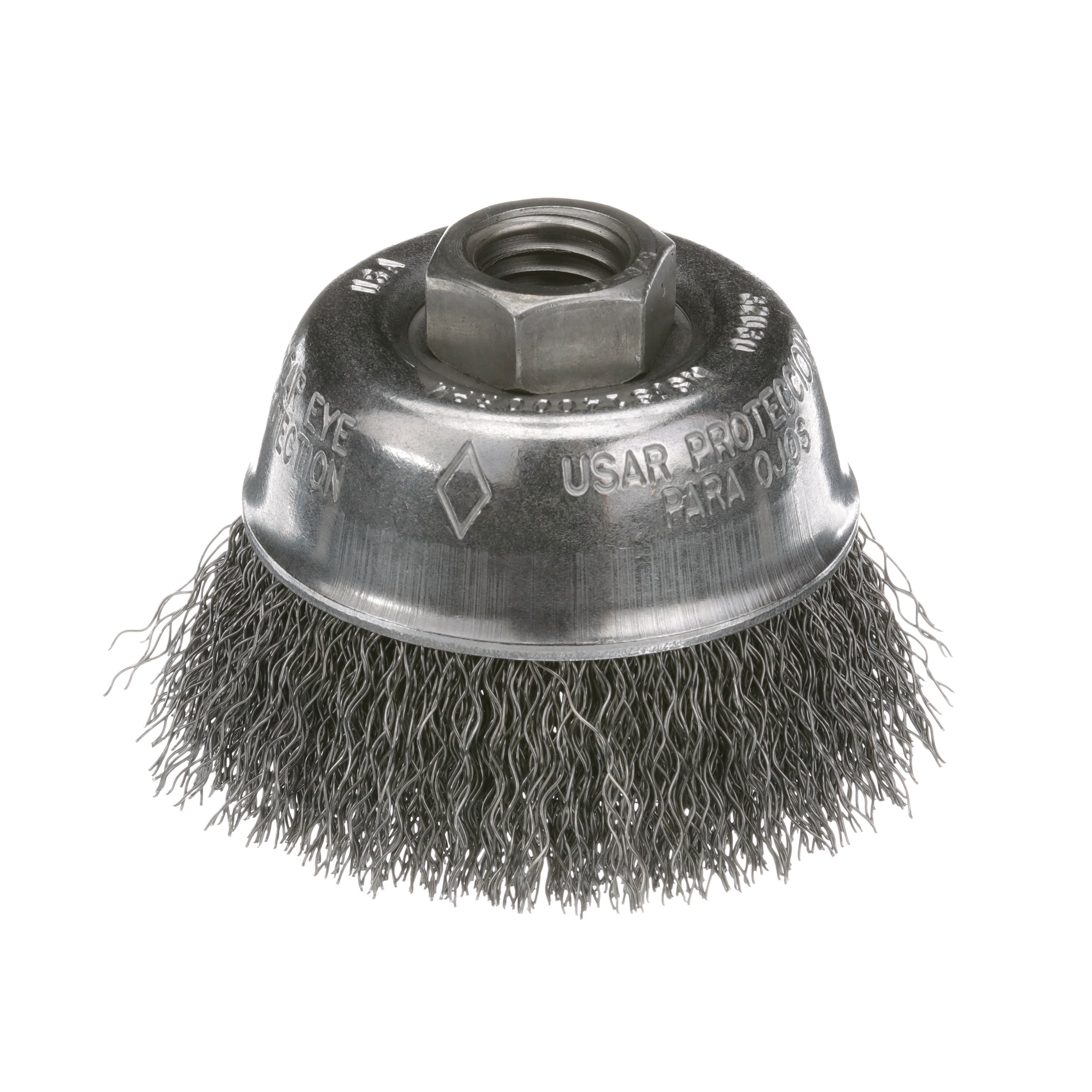 Osborn 0003203000 OSB-32030