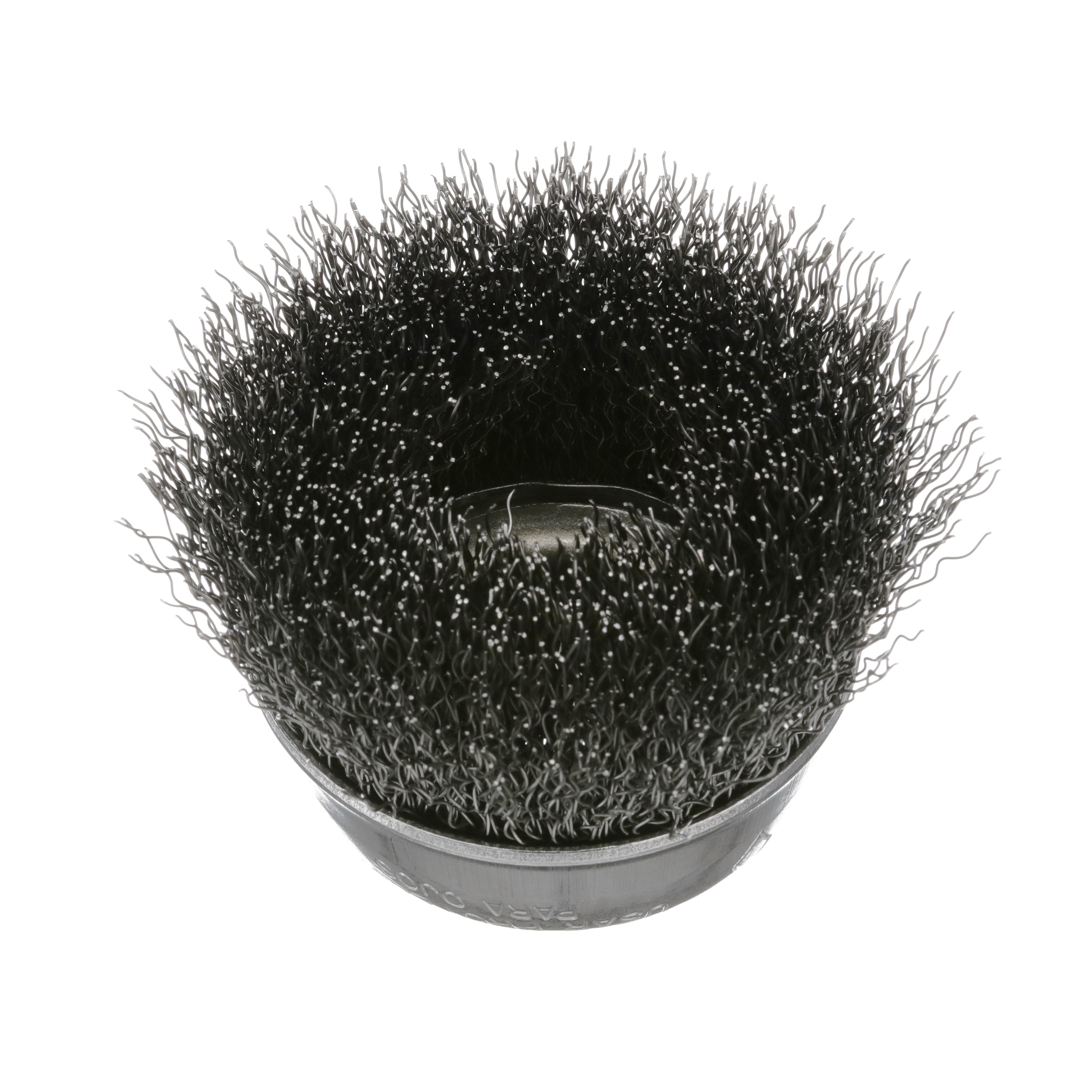 Osborn 0003203000 OSB-32030