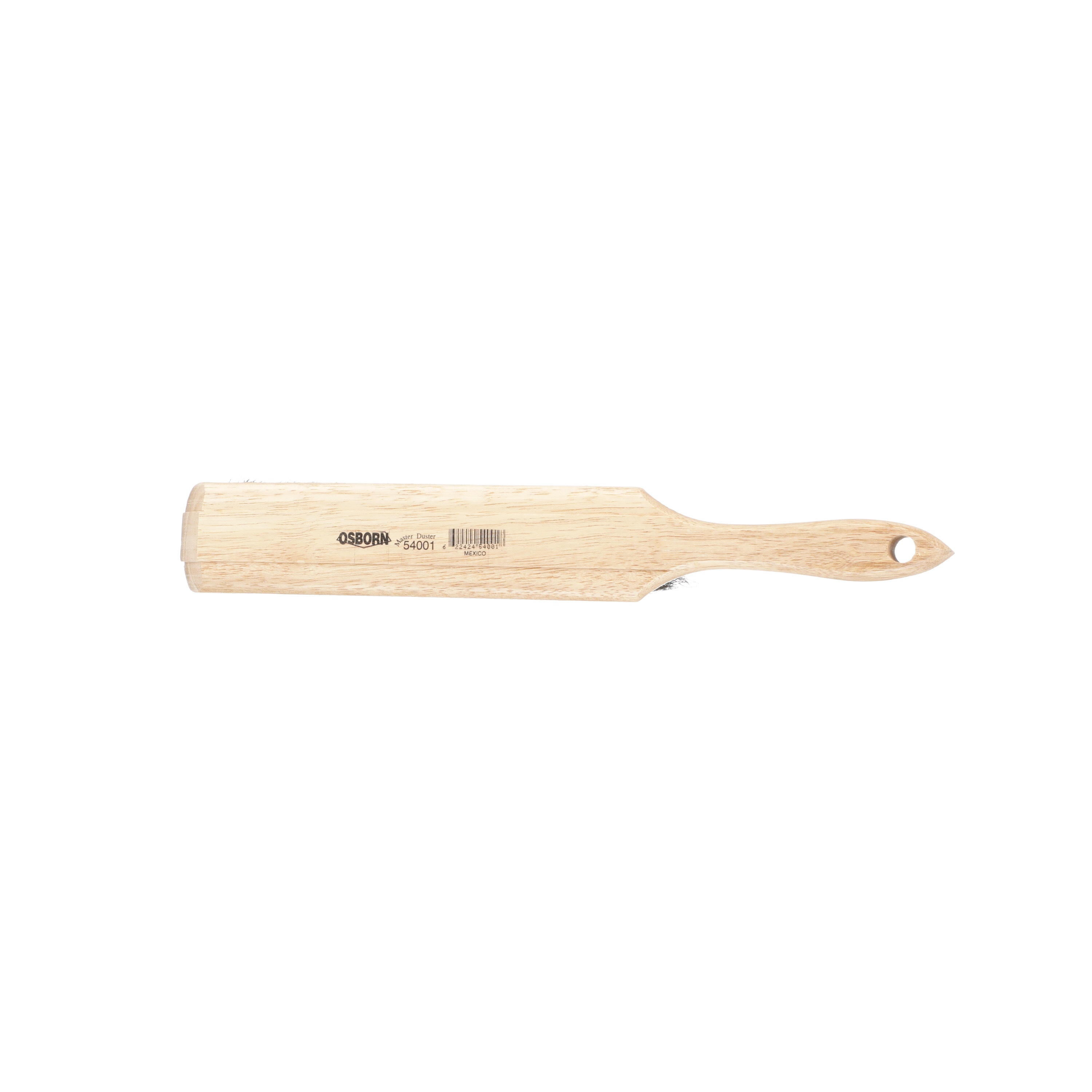 Osborn 0005400100 OSB 54001