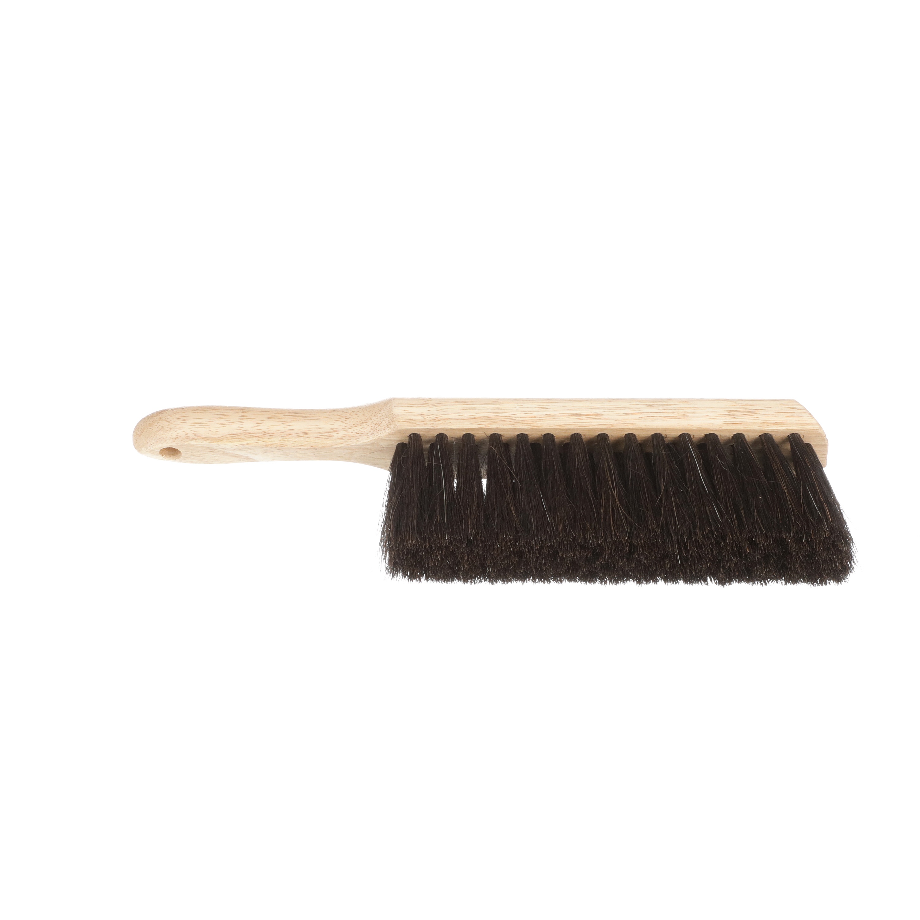 Osborn 0005400100 OSB 54001