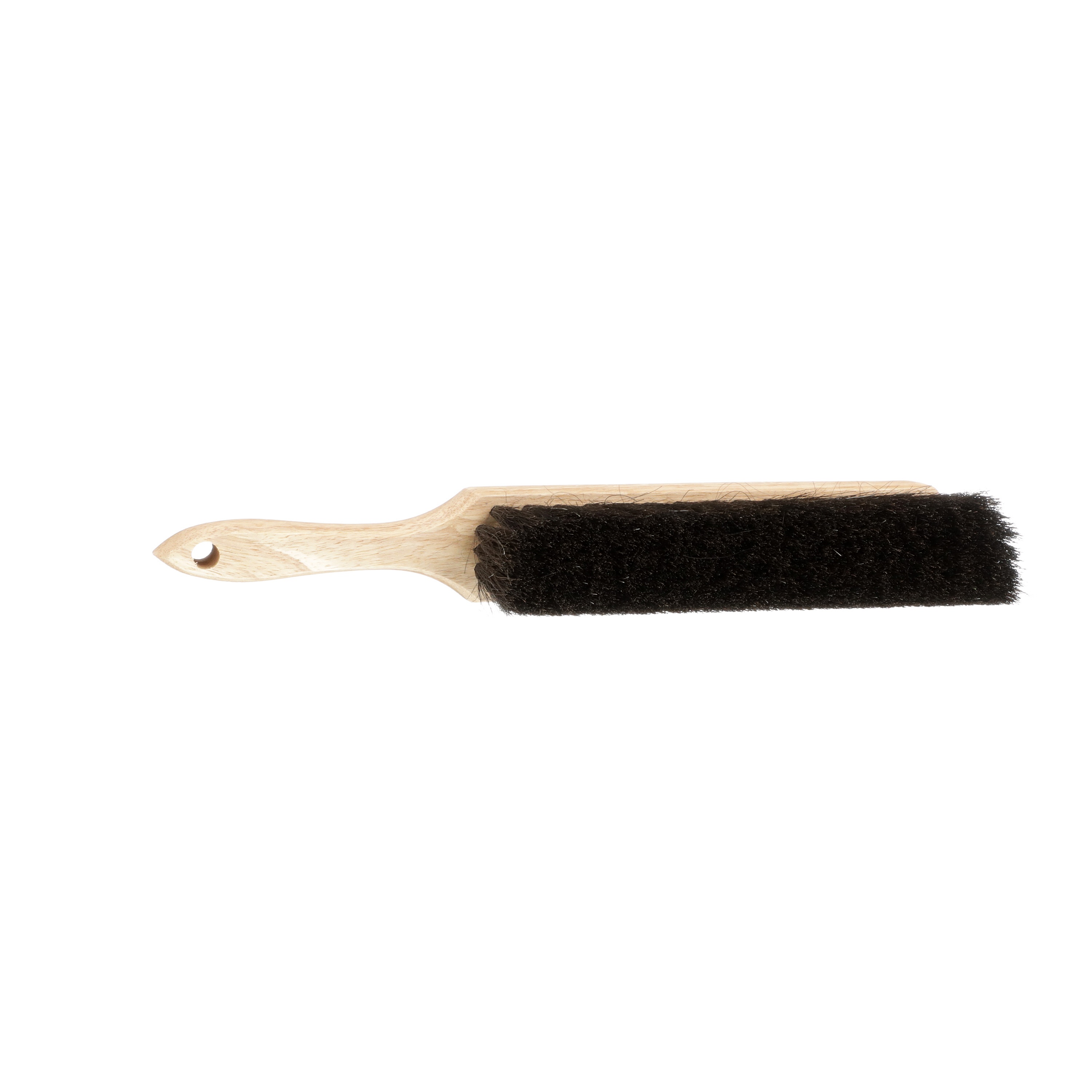 Osborn 0005400100 OSB 54001