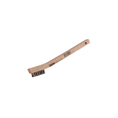 Osborn 0005401400 OSB 54014