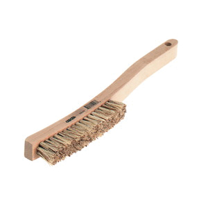 OSB 54043