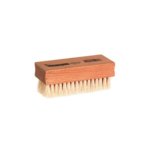 Osborn 0005408200 OSB 54082