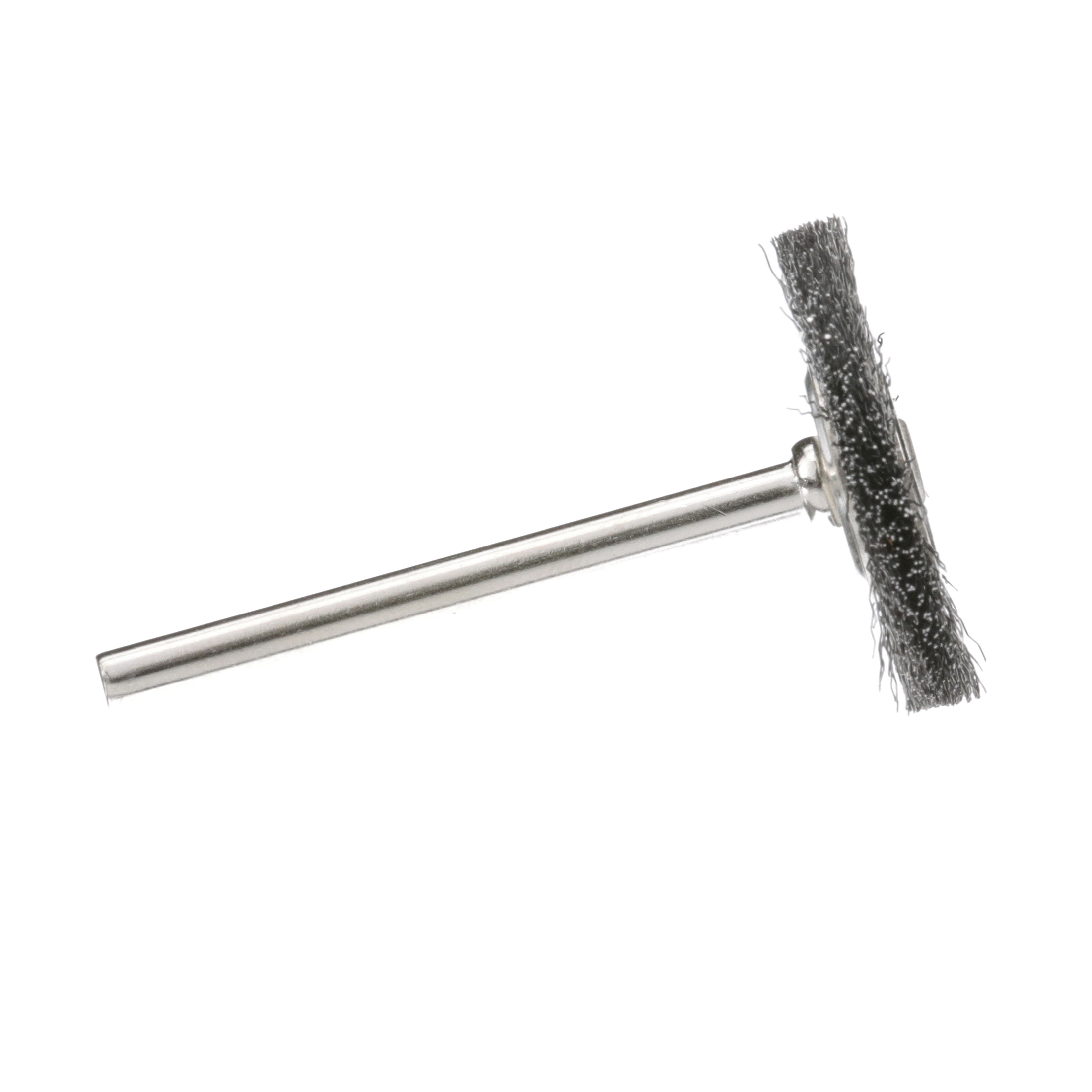 Osborn 0007574900 OSB-75749