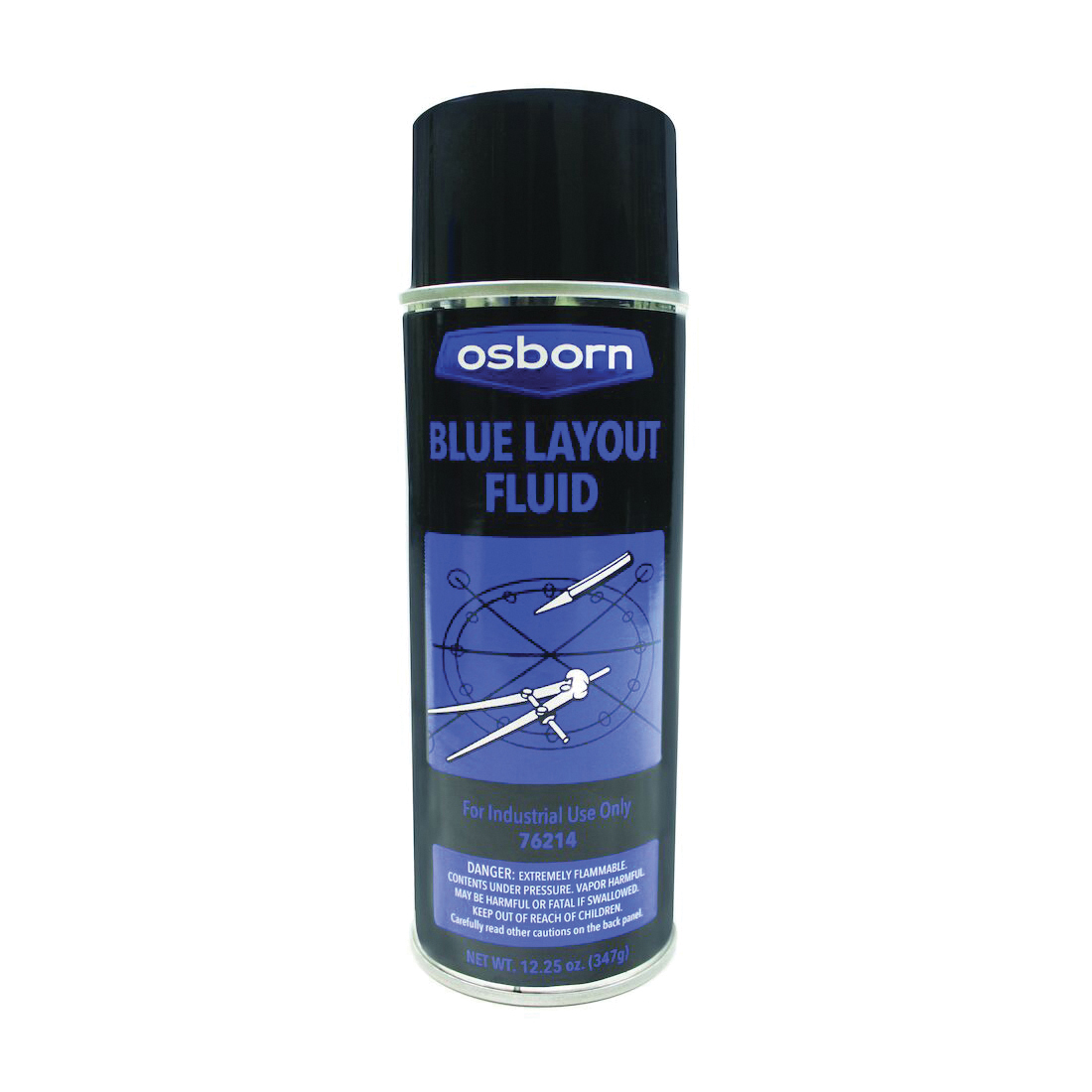 Osborn 0007620500