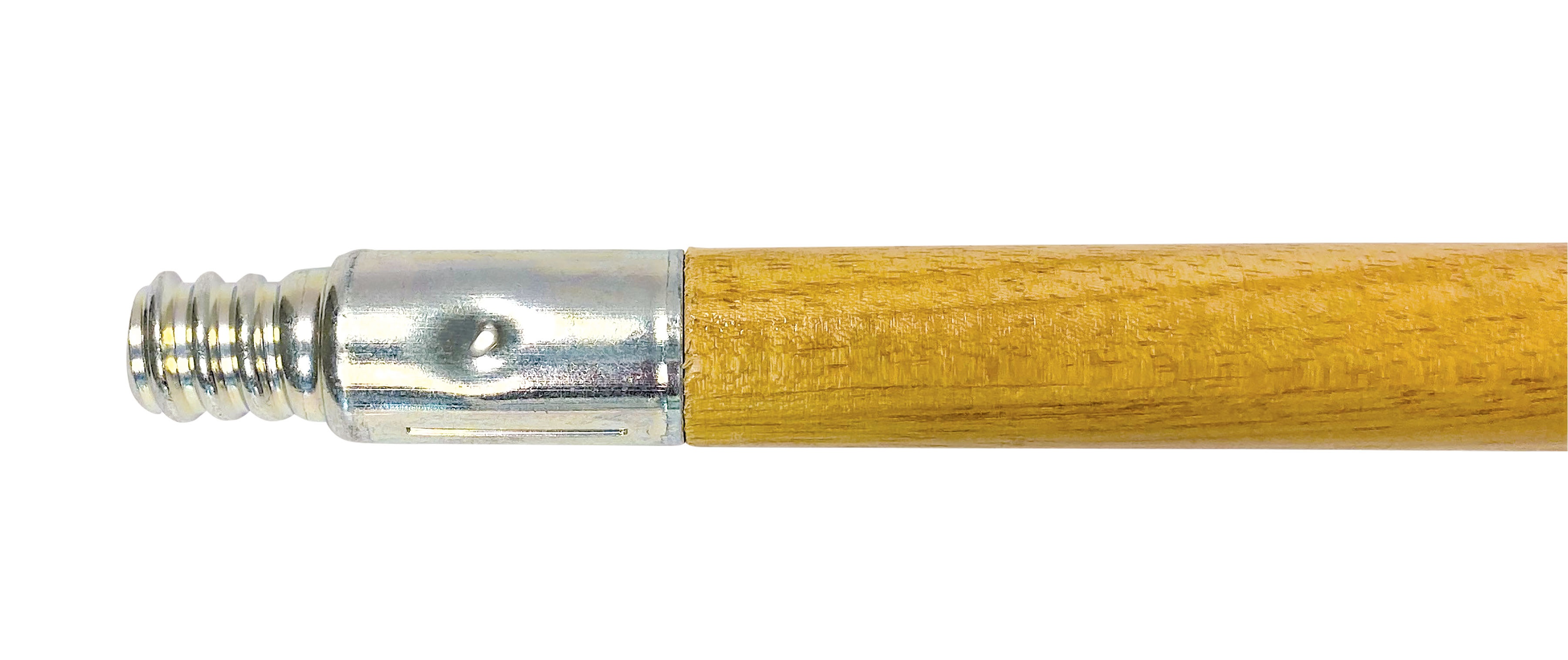 OSB 77003