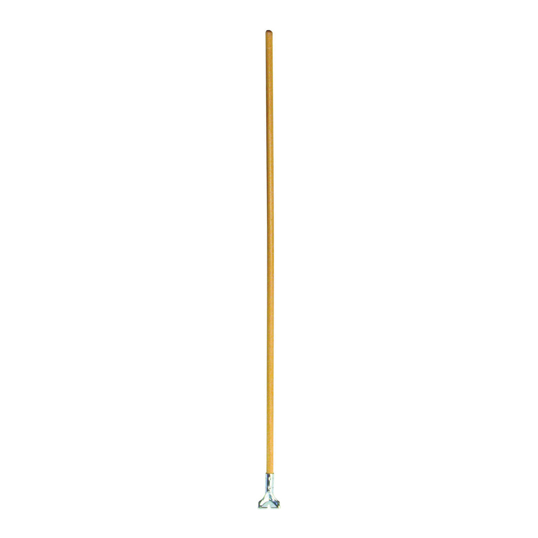 OSB 77025