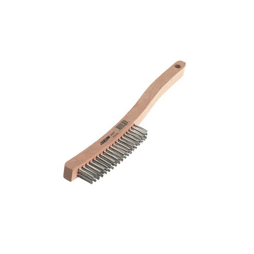 Osborn 0008400400 OSB 84004