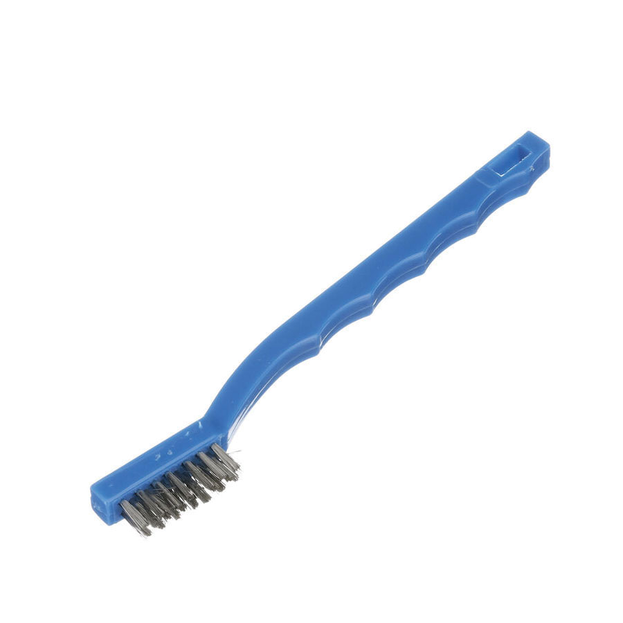 Osborn Scratch Brush 83112