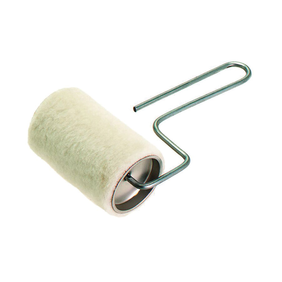 Paint Brushes, Rollers & Trays