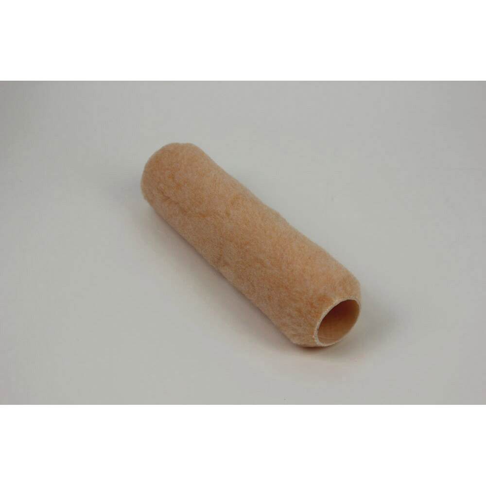 Osborn 0008501300 Master Paint Roller Cover With Phenolic Core, 3/8 in Nap, 9 in L, Danello, Medium Surface