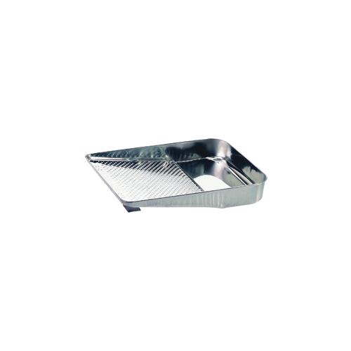 Paint Trays & Liners