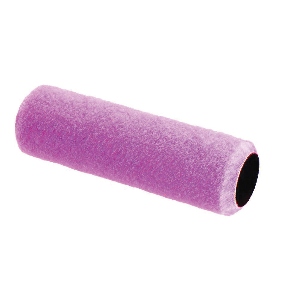product Contractor Series Mini Roller Frame