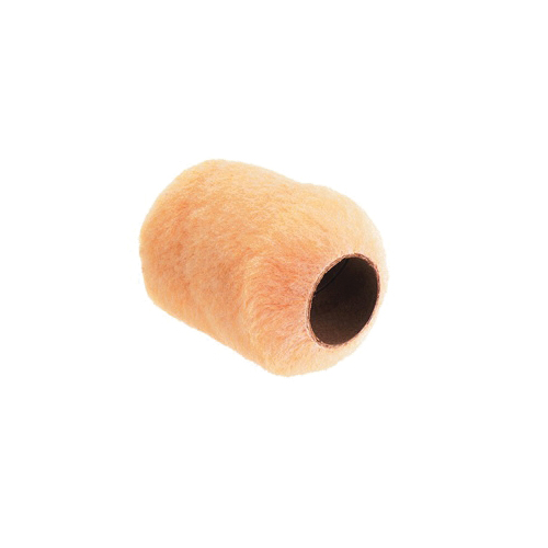 Paint Roller Covers