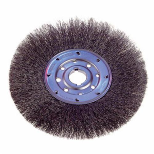 Osborn 21585 OSM 21585