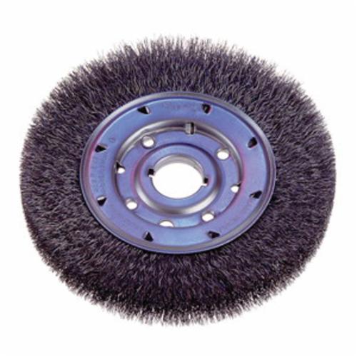 Osborn 0002215000 OSB-22150